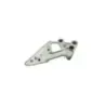 Platine avant gauche YAMAHA FZ6 600 2007 - 2008