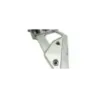 Platine avant gauche YAMAHA FZ6 600 2007 - 2008