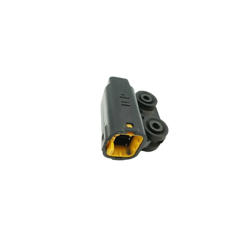 Capteur de chute MBK YP 125 SKYLINER S 2014 - 2015