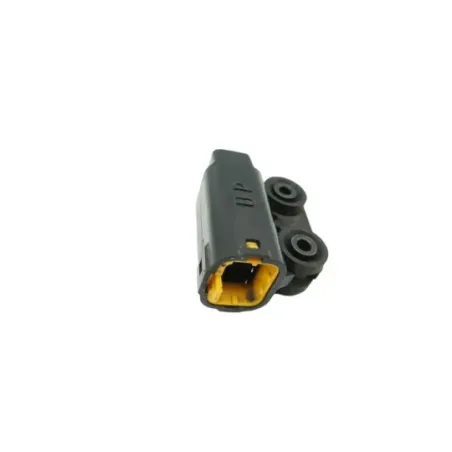 Capteur de chute MBK YP 125 SKYLINER S 2014 - 2015