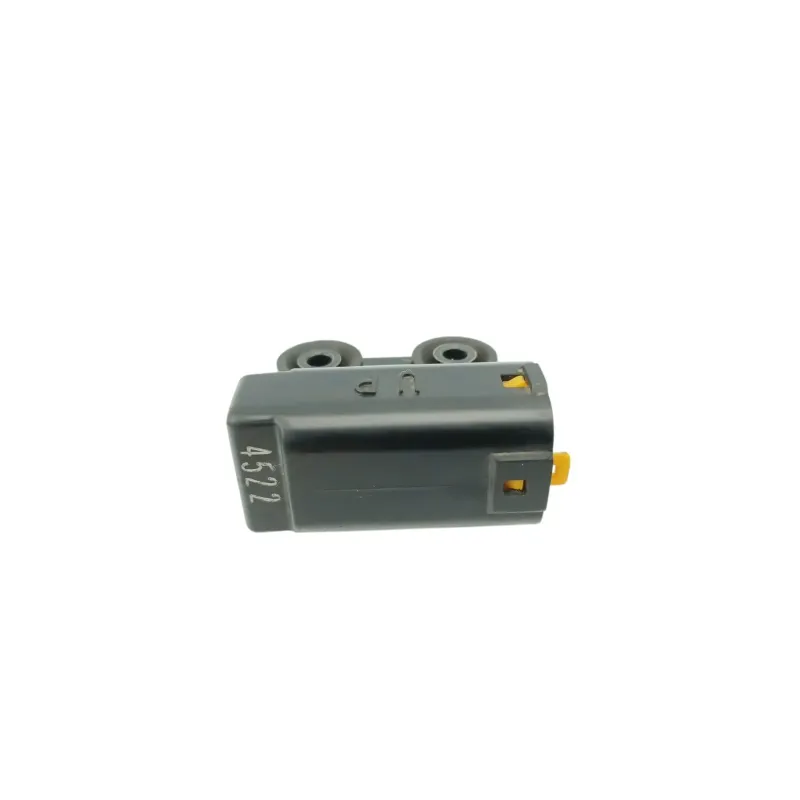 Capteur de chute MBK YP 125 SKYLINER S 2014 - 2015