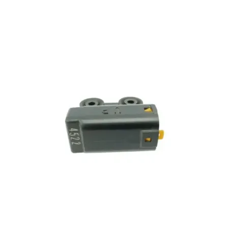 Capteur de chute MBK YP 125 SKYLINER S 2014 - 2015