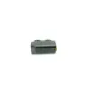 Capteur de chute MBK YP 125 SKYLINER S 2014 - 2015 Capteur de chute MBK YP 125 SKYLINER S 2014 - 2015