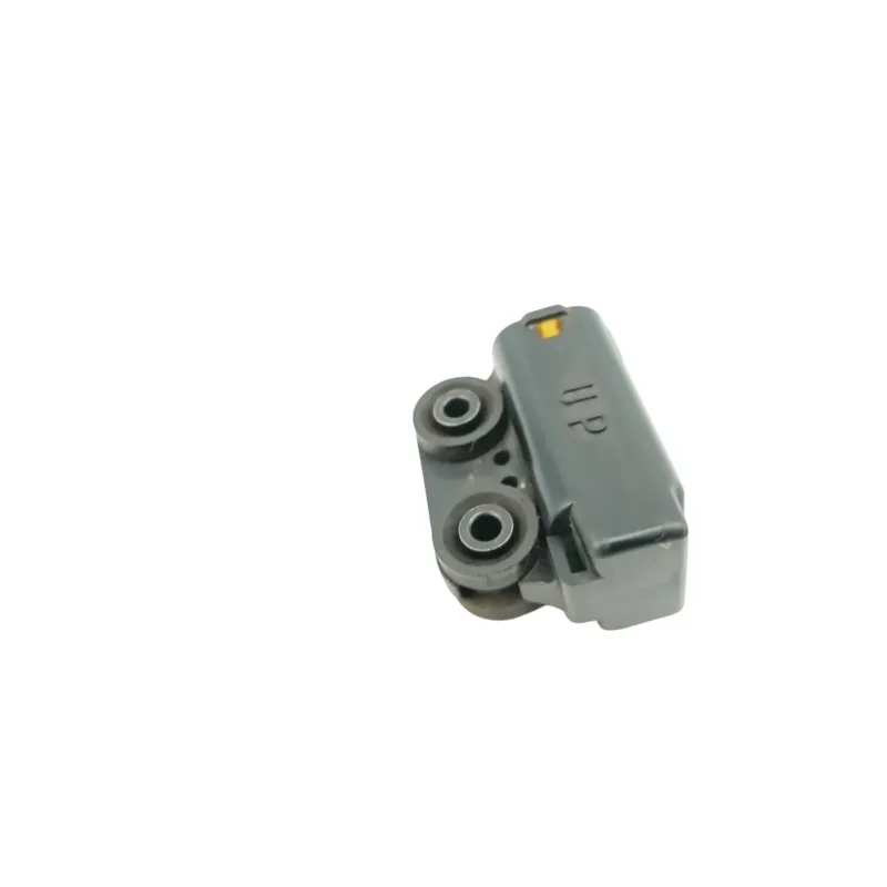 Capteur de chute MBK YP 125 SKYLINER S 2014 - 2015