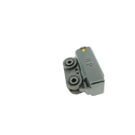 Capteur de chute MBK YP 125 SKYLINER S 2014 - 2015