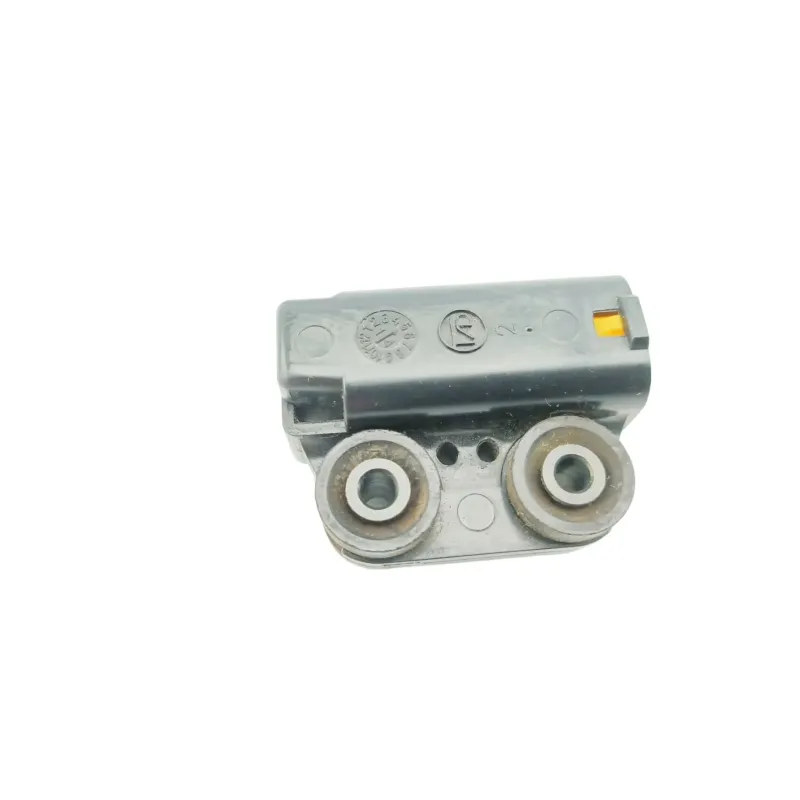 Capteur de chute MBK YP 125 SKYLINER S 2014 - 2015