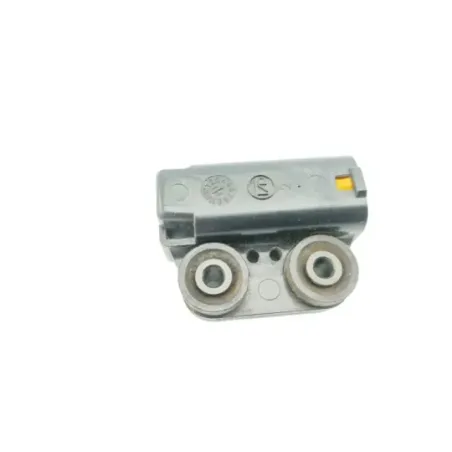 Capteur de chute MBK YP 125 SKYLINER S 2014 - 2015