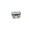 Capteur de chute MBK YP 125 SKYLINER S 2014 - 2015 Capteur de chute MBK YP 125 SKYLINER S 2014 - 2015