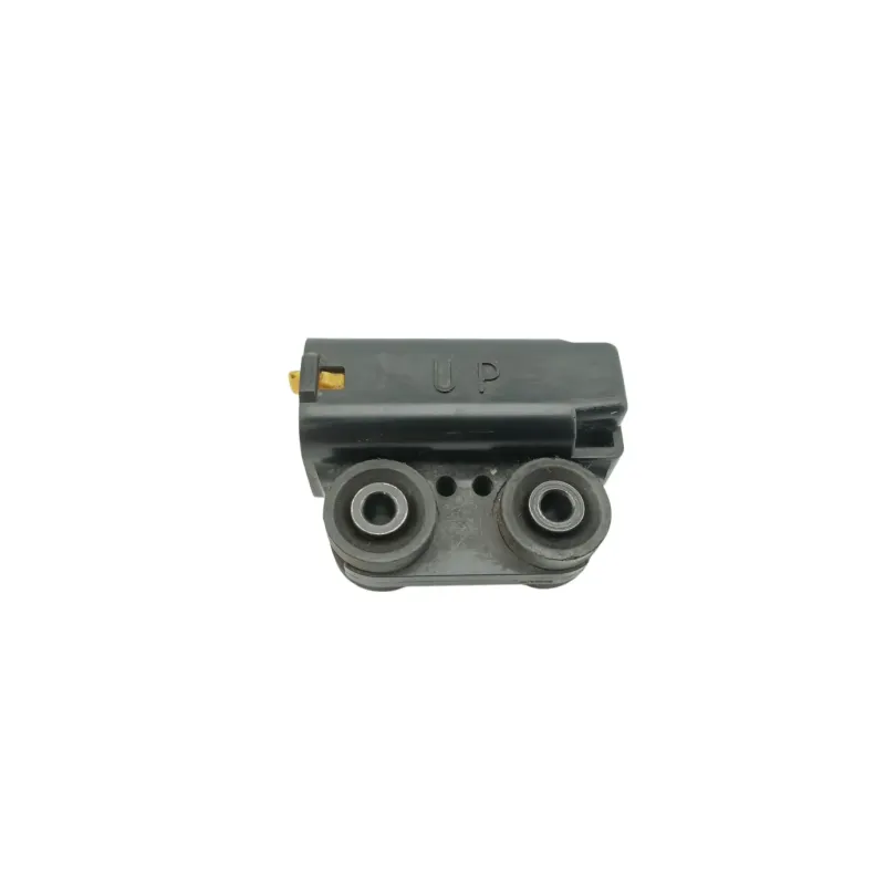 Capteur de chute MBK YP 125 SKYLINER S 2014 - 2015