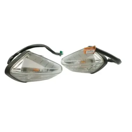 Clignotants arriere MBK YP 125 SKYLINER S 2014 - 2015