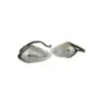 Clignotants arriere MBK YP 125 SKYLINER S 2014 - 2015