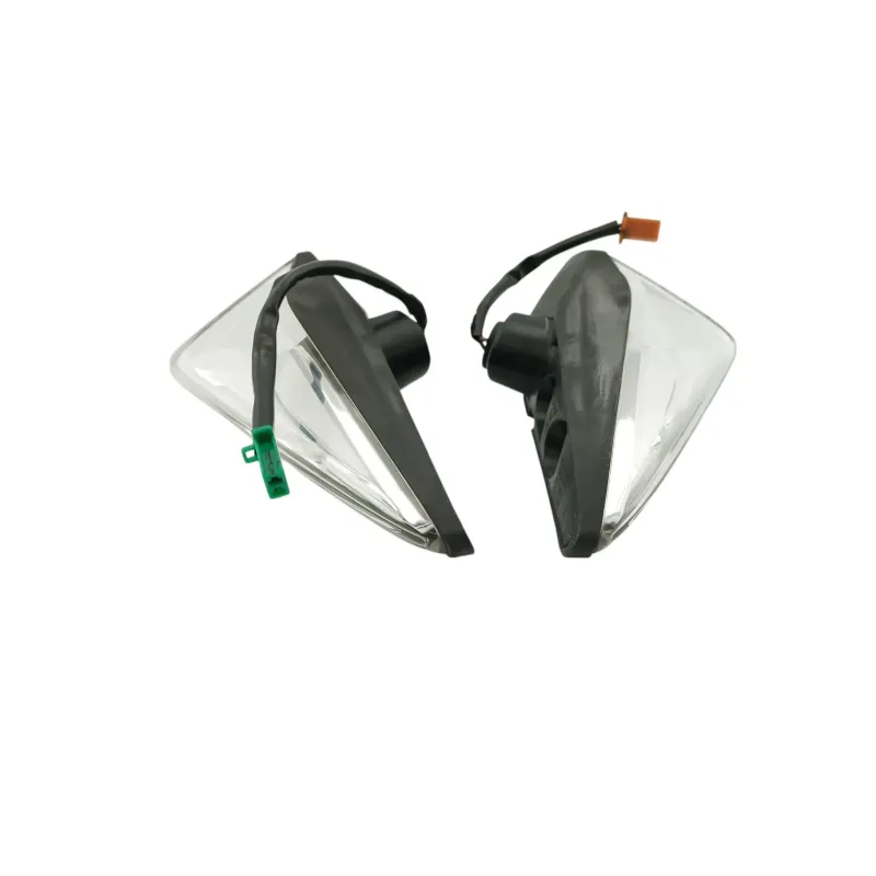 Clignotants arriere MBK YP 125 SKYLINER S 2014 - 2015