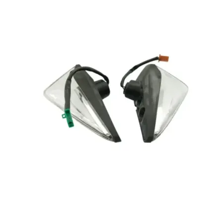Clignotants arriere MBK YP 125 SKYLINER S 2014 - 2015