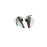 Clignotants arriere MBK YP 125 SKYLINER S 2014 - 2015 Clignotants arriere MBK YP 125 SKYLINER S 2014 - 2015