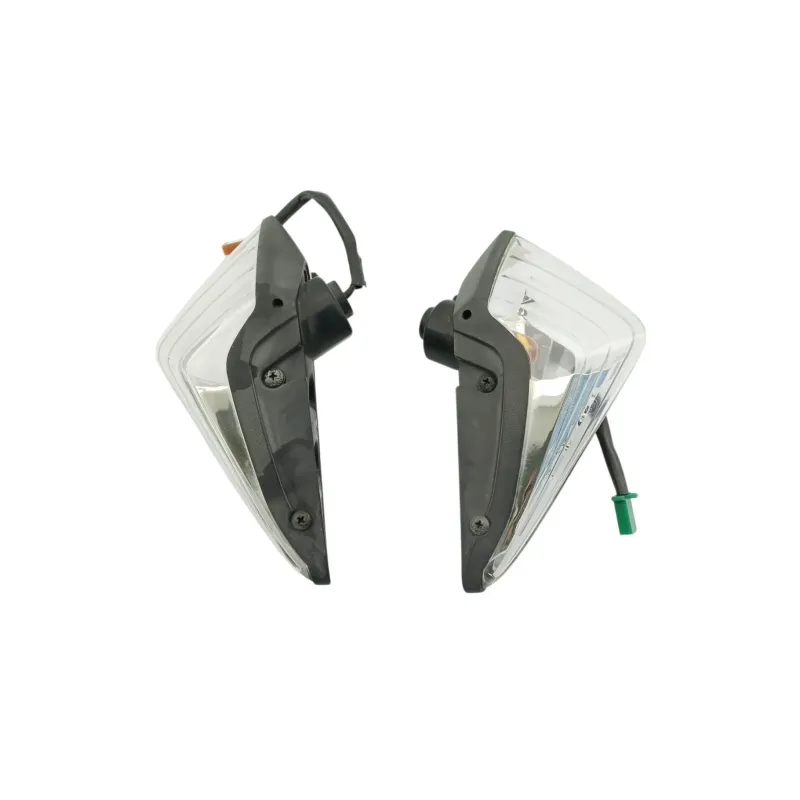 Clignotants arriere MBK YP 125 SKYLINER S 2014 - 2015