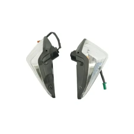 Clignotants arriere MBK YP 125 SKYLINER S 2014 - 2015