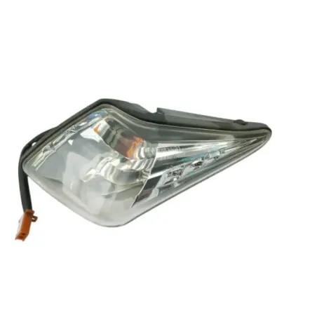 Clignotants arriere MBK YP 125 SKYLINER S 2014 - 2015