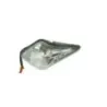 Clignotants arriere MBK YP 125 SKYLINER S 2014 - 2015 Clignotants arriere MBK YP 125 SKYLINER S 2014 - 2015