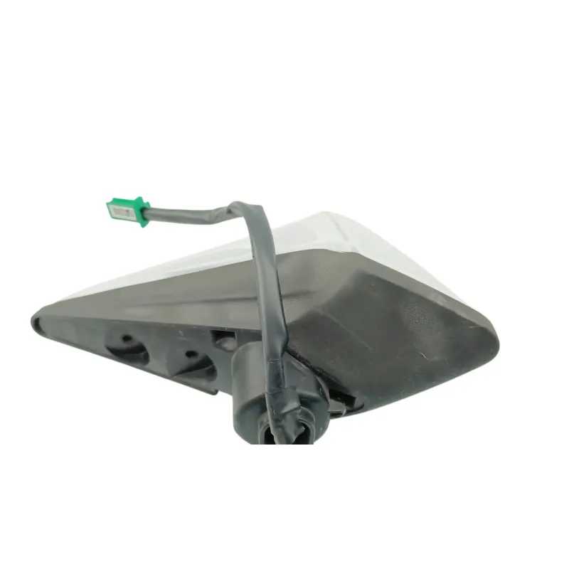 Clignotants arriere MBK YP 125 SKYLINER S 2014 - 2015