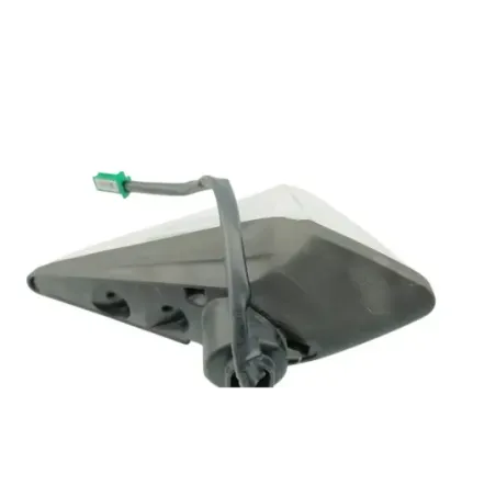Clignotants arriere MBK YP 125 SKYLINER S 2014 - 2015