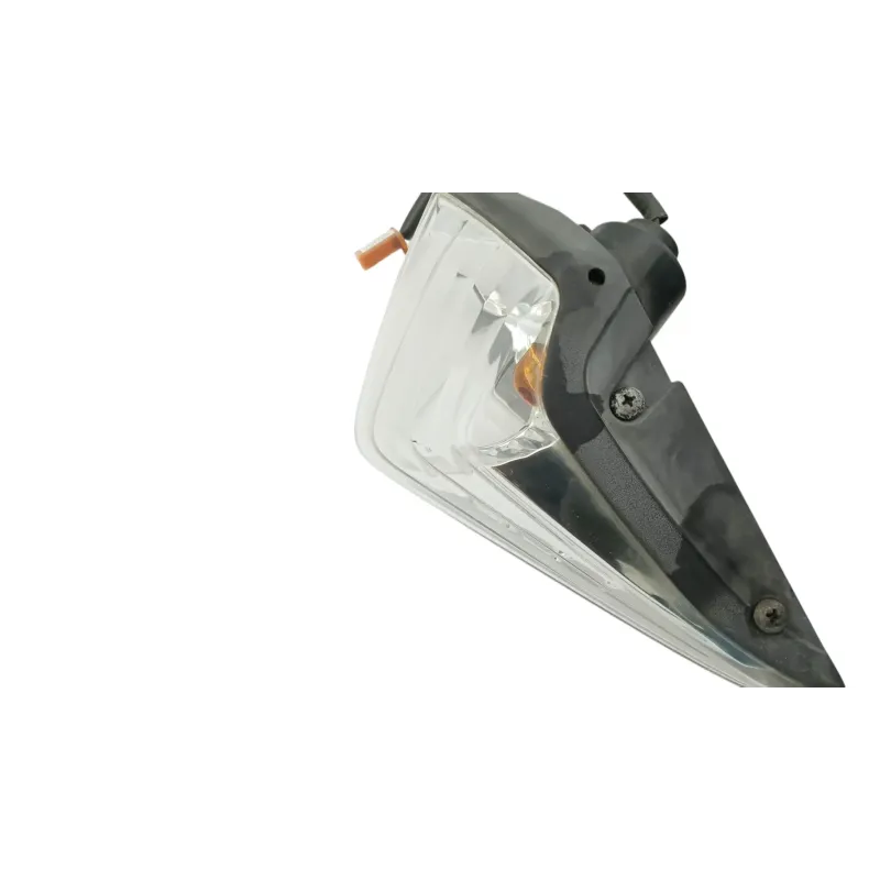 Clignotants arriere MBK YP 125 SKYLINER S 2014 - 2015