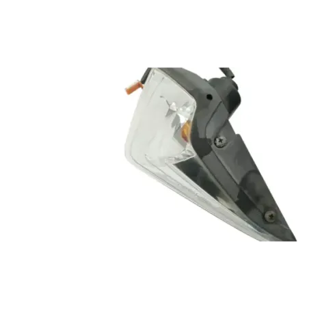 Clignotants arriere MBK YP 125 SKYLINER S 2014 - 2015