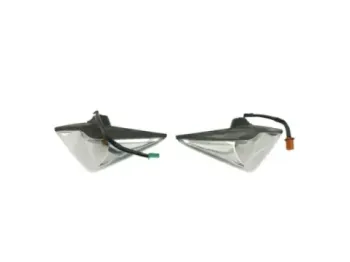 Clignotants arriere MBK YP 125 SKYLINER S 2014 - 2015