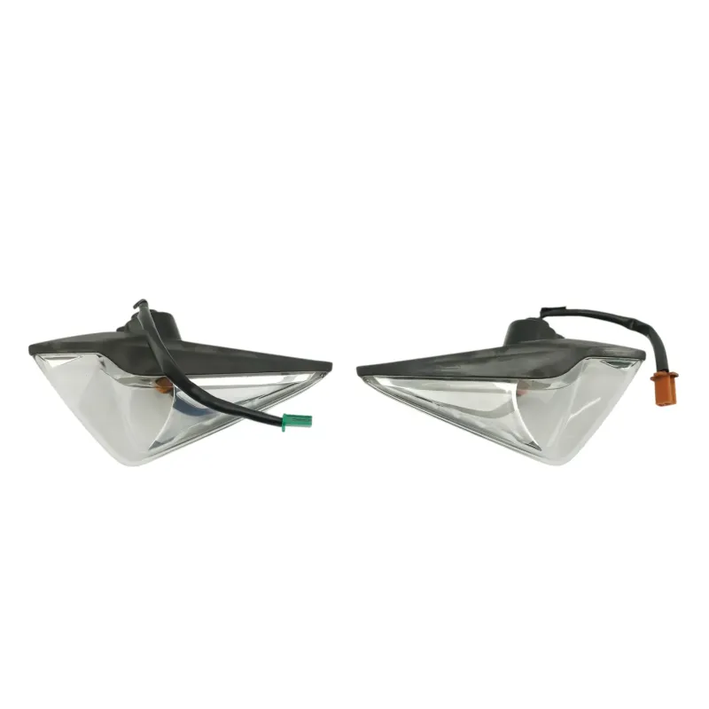 Clignotants arriere MBK YP 125 SKYLINER S 2014 - 2015