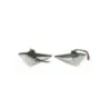 Clignotants arriere MBK YP 125 SKYLINER S 2014 - 2015