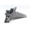 Support de plaque et eclairage HONDA FES 125 S WING 2007 - 2014 Support de plaque et eclairage HONDA FES 125 S WING 2007 - 2014