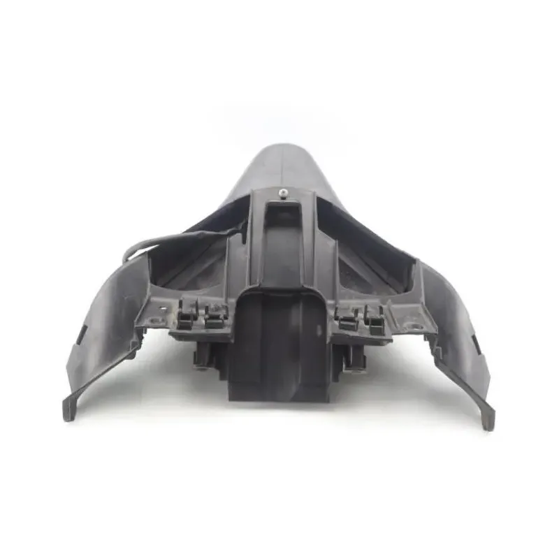 Support de plaque et eclairage HONDA FES 125 S WING 2007 - 2014