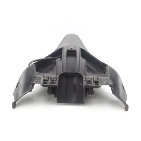 Support de plaque et eclairage HONDA FES 125 S WING 2007 - 2014