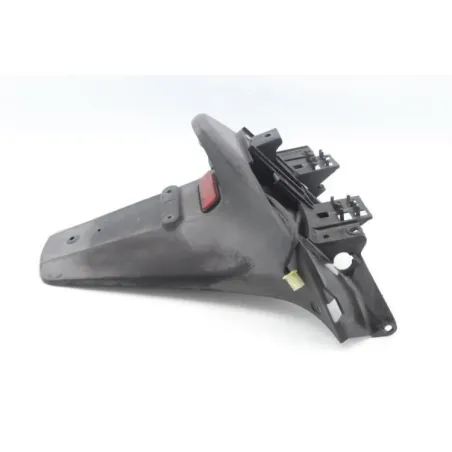 Support de plaque et eclairage HONDA FES 125 S WING 2007 - 2014
