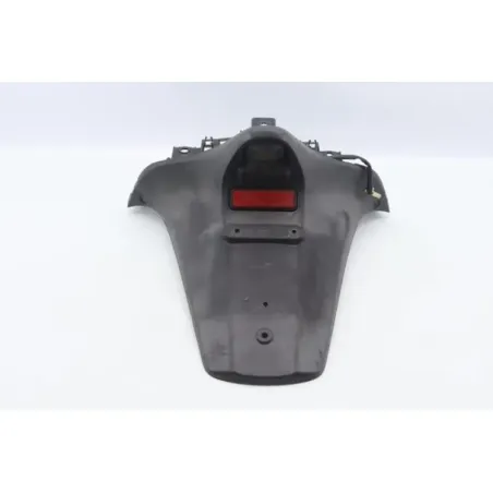 Support de plaque et eclairage HONDA FES 125 S WING 2007 - 2014