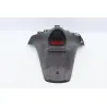 Support de plaque et eclairage HONDA FES 125 S WING 2007 - 2014 Support de plaque et eclairage HONDA FES 125 S WING 2007 - 2014