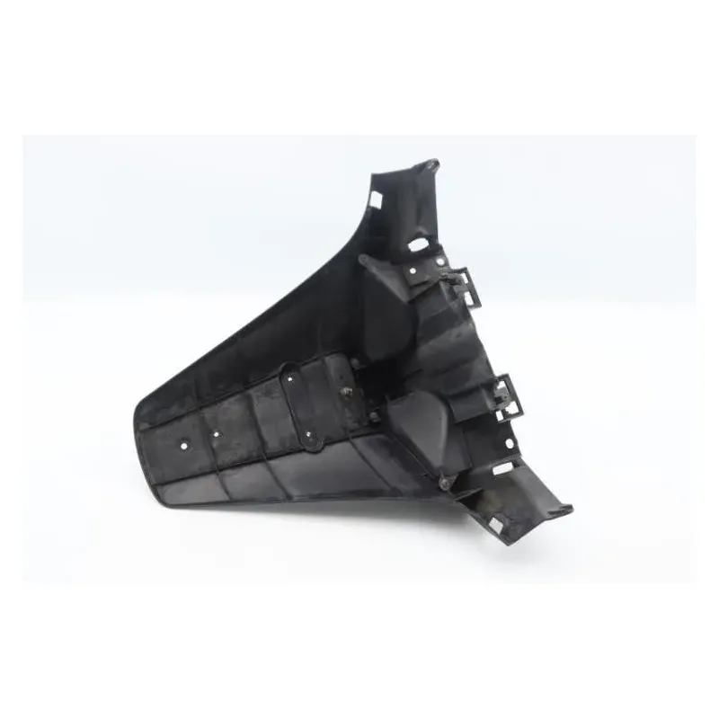 Support de plaque et eclairage HONDA FES 125 S WING 2007 - 2014