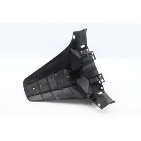 Support de plaque et eclairage HONDA FES 125 S WING 2007 - 2014