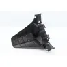Support de plaque et eclairage HONDA FES 125 S WING 2007 - 2014 Support de plaque et eclairage HONDA FES 125 S WING 2007 - 2014