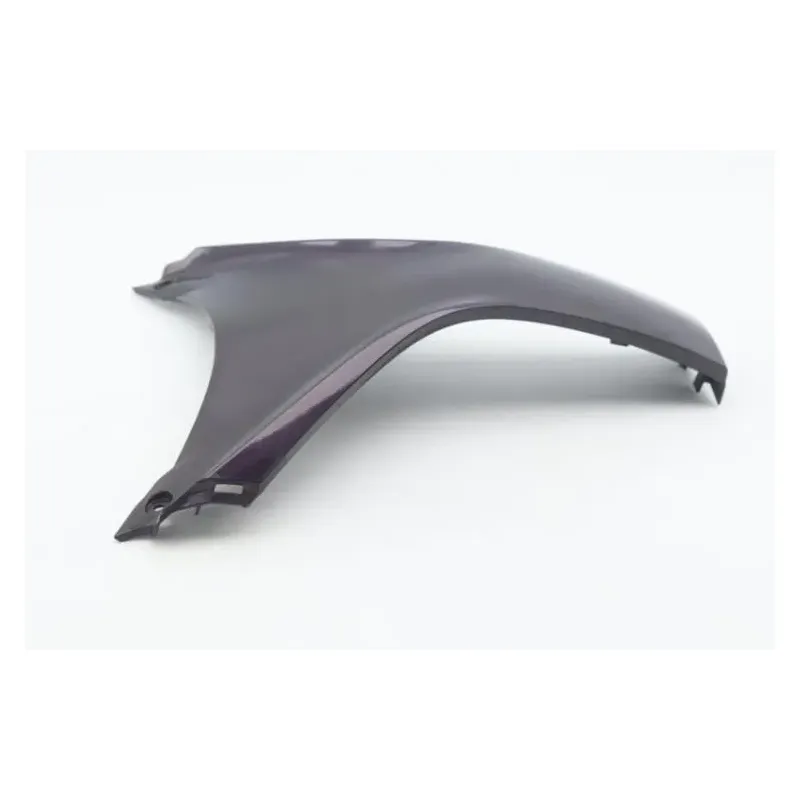 Cache carenage v avant HONDA FES 125 S WING 2007 - 2014
