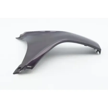 Cache carenage v avant HONDA FES 125 S WING 2007 - 2014