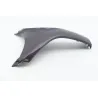 Cache carenage v avant HONDA FES 125 S WING 2007 - 2014 Cache carenage v avant HONDA FES 125 S WING 2007 - 2014