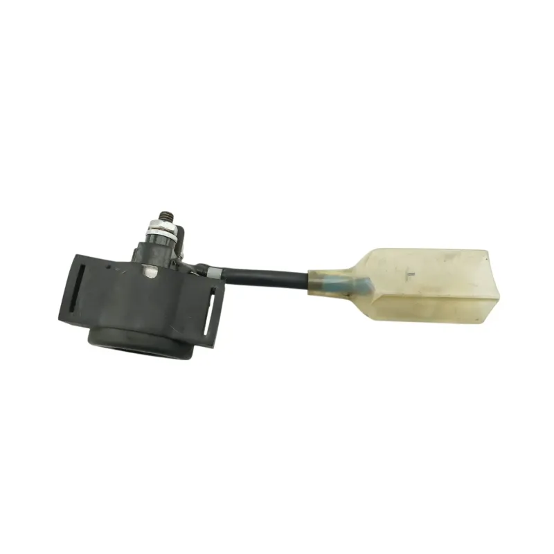Relais de demarreur MBK YP 125 SKYLINER S 2014 - 2015