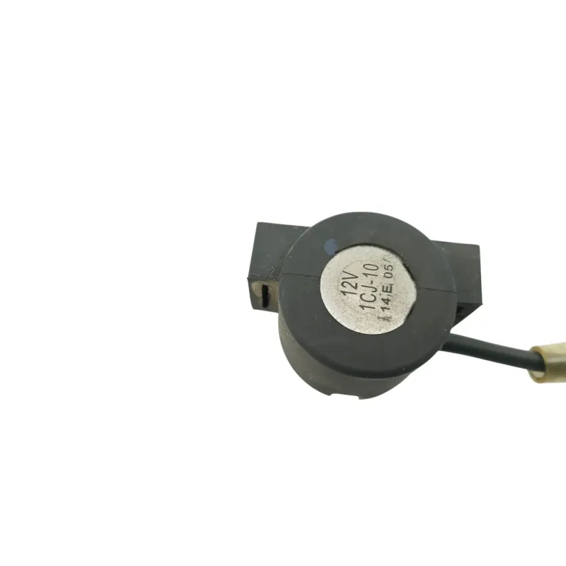 Relais de demarreur MBK YP 125 SKYLINER S 2014 - 2015