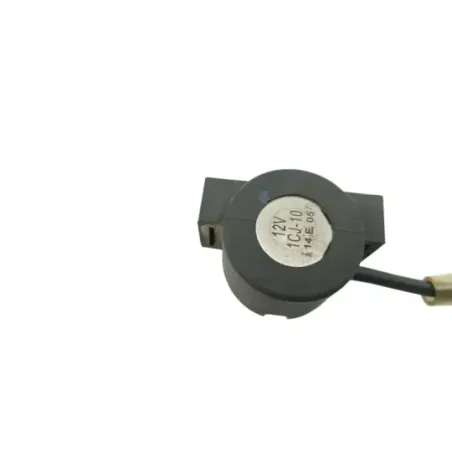 Relais de demarreur MBK YP 125 SKYLINER S 2014 - 2015