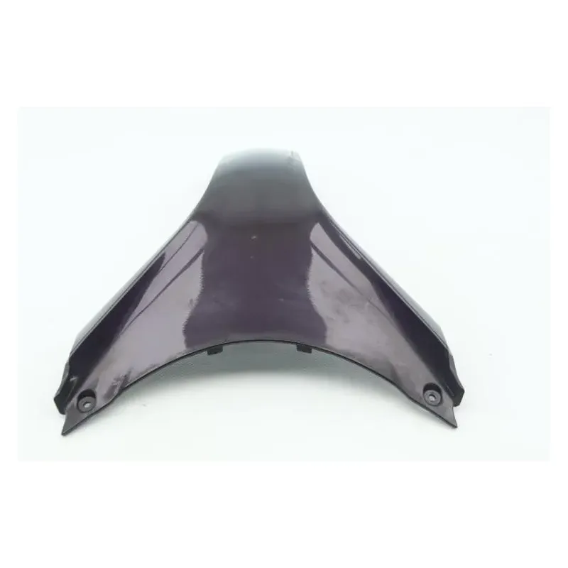Cache carenage v avant HONDA FES 125 S WING 2007 - 2014
