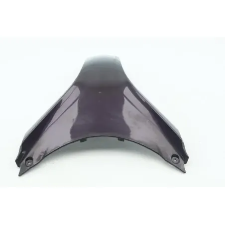 Cache carenage v avant HONDA FES 125 S WING 2007 - 2014
