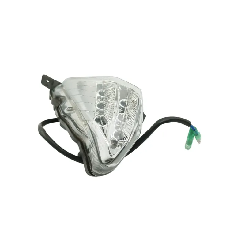 Optique (feux)(phare) MBK YP 125 SKYLINER S 2014 - 2015