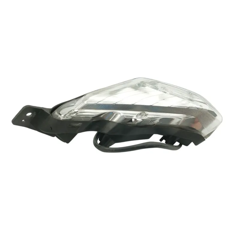 Optique (feux)(phare) MBK YP 125 SKYLINER S 2014 - 2015
