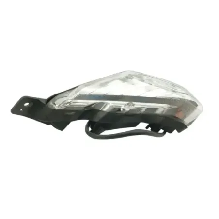 Optique (feux)(phare) MBK YP 125 SKYLINER S 2014 - 2015