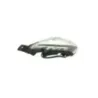 Optique (feux)(phare) MBK YP 125 SKYLINER S 2014 - 2015 Optique (feux)(phare) MBK YP 125 SKYLINER S 2014 - 2015